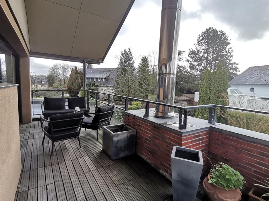 Ac3- vente maison 
pace
 1780444831