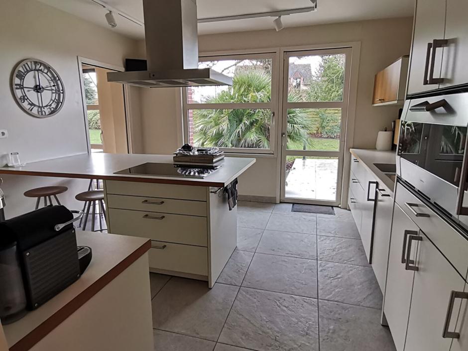 Ac3- vente maison 
pace
 1786868918