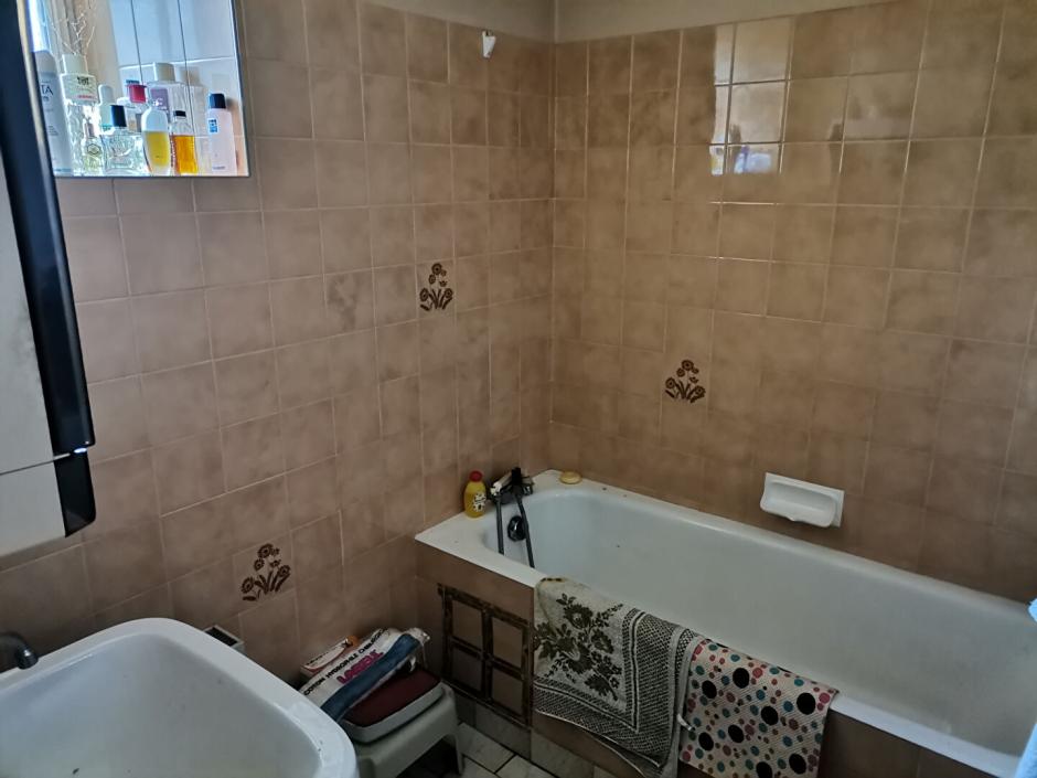 Ac3- vente maison 
quedillac
 1768957070