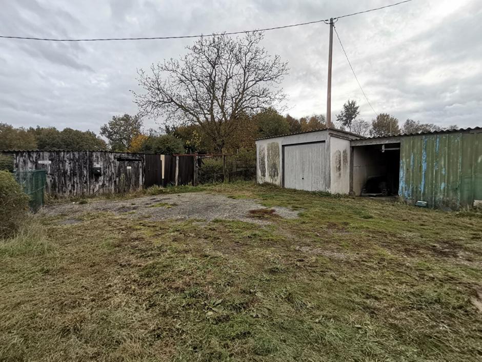 Ac3- vente maison 
quedillac
 1768957070