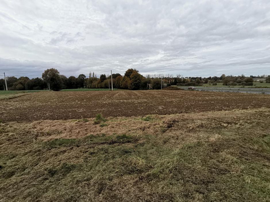 Ac3- vente maison 
quedillac
 1768957070