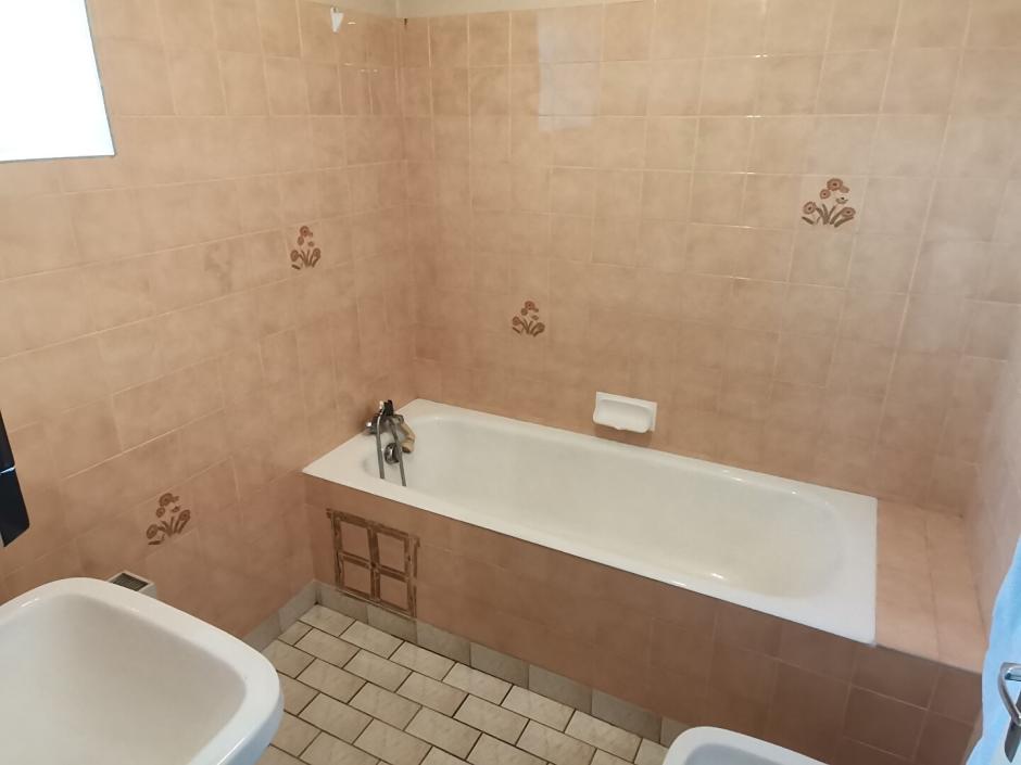Ac3- vente maison 
quedillac
 1785540972