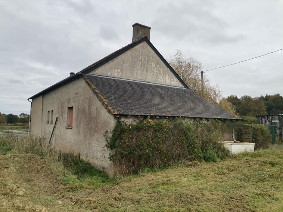 Ac3- vente maison 
quedillac
 1785540972