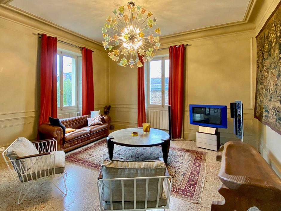 Ac3- vente maison 
rennes
 1745366976
