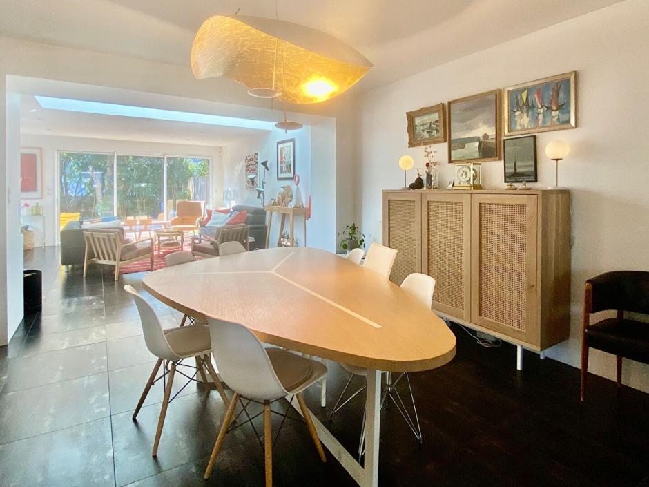 Ac3- vente maison 
rennes
 1745971692