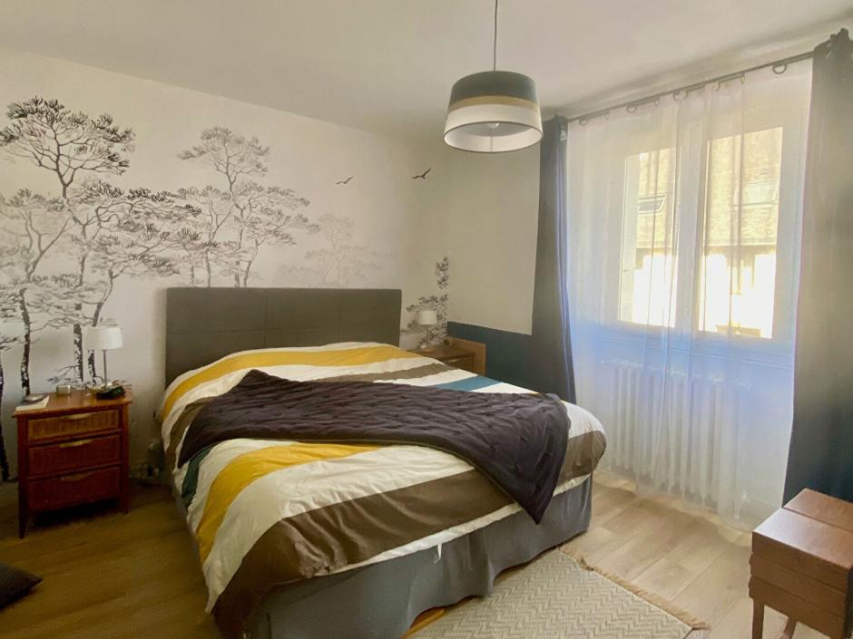 Ac3- vente maison 
rennes
 1745971692