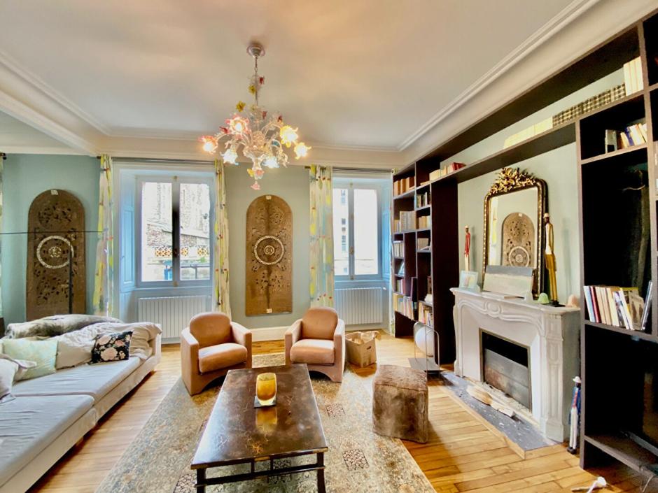 Ac3- vente maison 
rennes
 1745971849