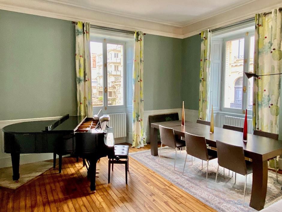 Ac3- vente maison 
rennes
 1745971849