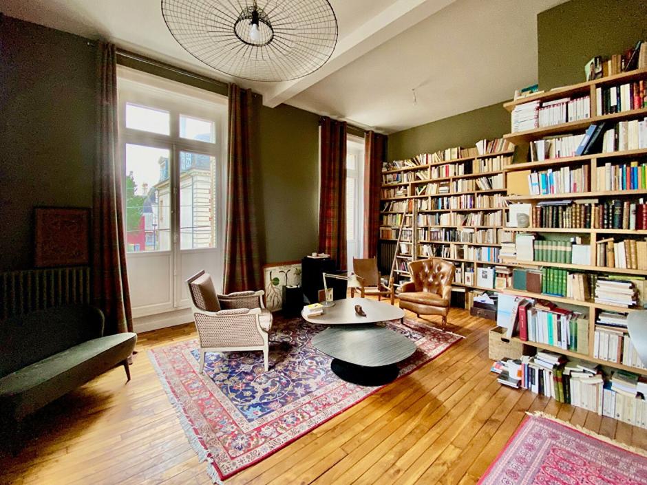 Ac3- vente maison 
rennes
 1745971849