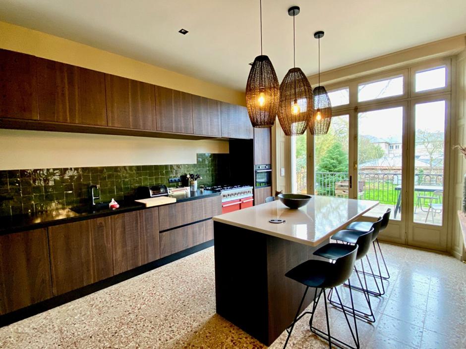 Ac3- vente maison 
rennes
 1745971849