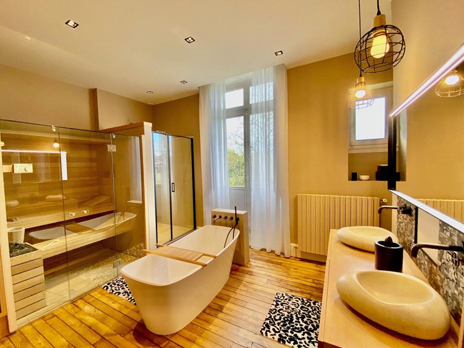 Ac3- vente maison 
rennes
 1745971849