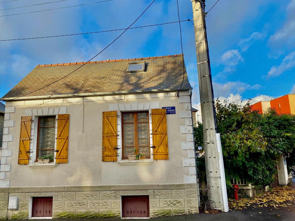 Ac3- vente maison 
rennes
 1746835714