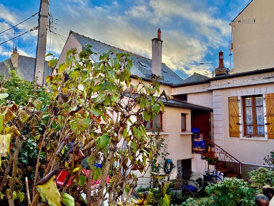 Ac3- vente maison 
rennes
 1746835714