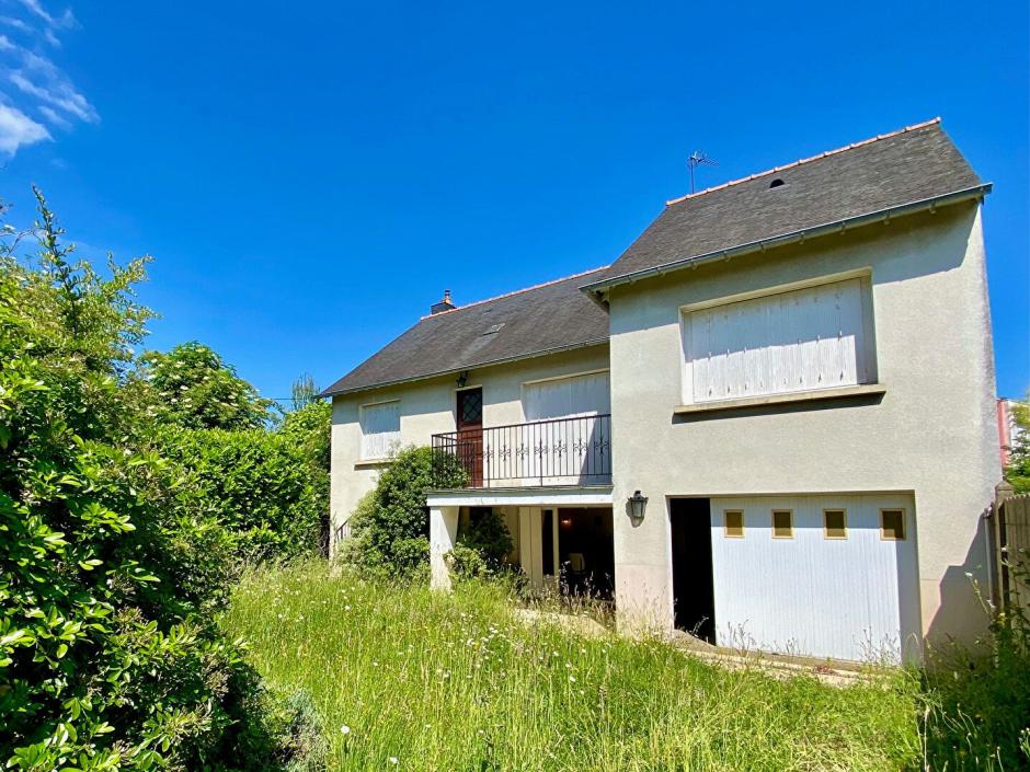 Ac3- vente maison 
rennes
 1753833352