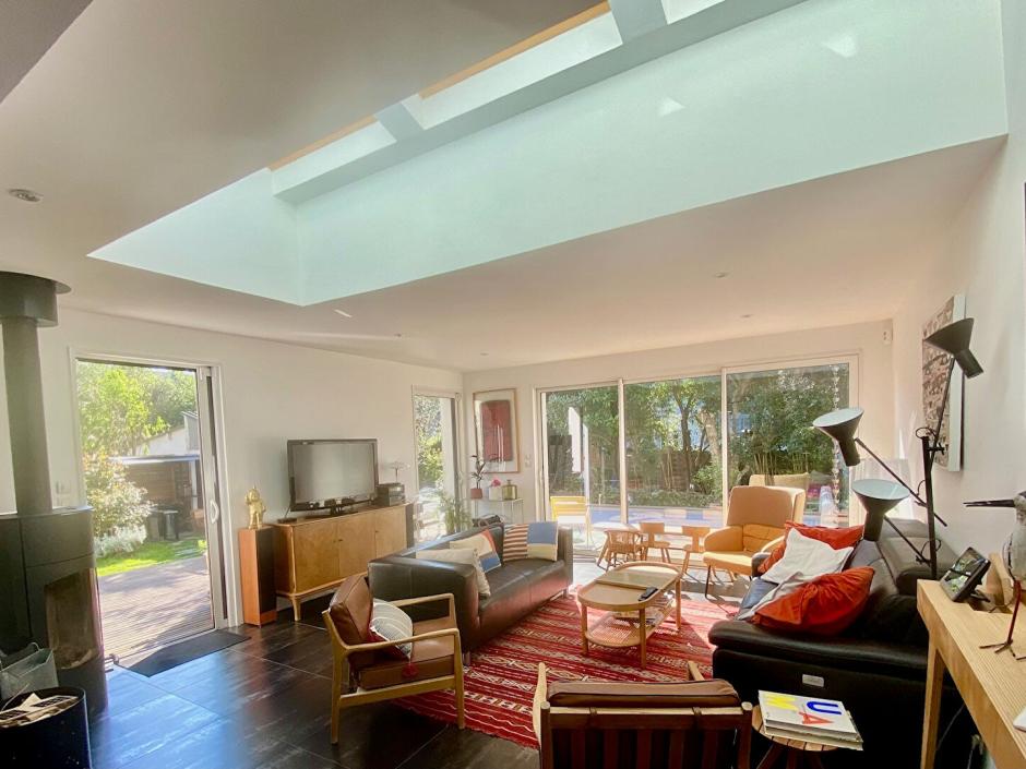 Ac3- vente maison 
rennes
 1763772689