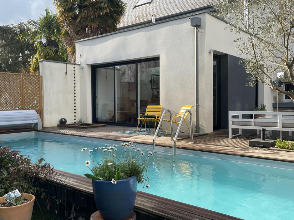 Ac3- vente maison 
rennes
 1764723539