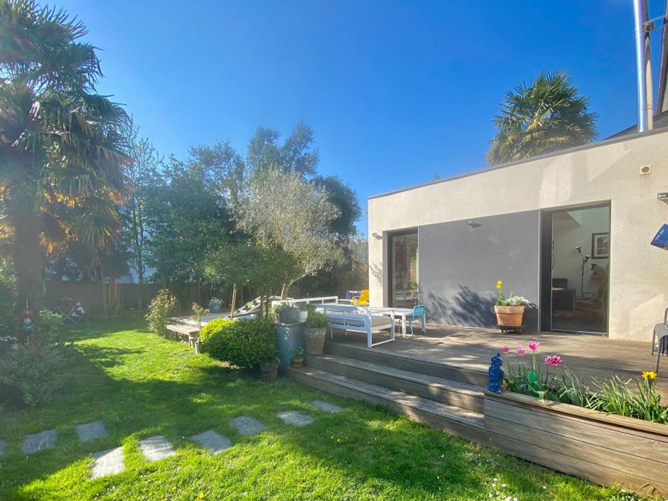 Ac3- vente maison 
rennes
 1765354288