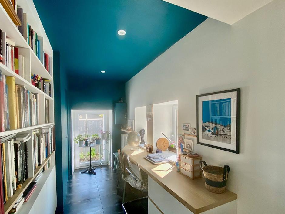 Ac3- vente maison 
rennes
 1765354288