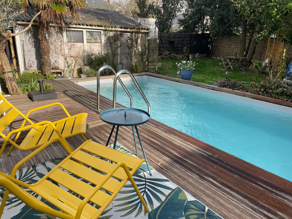 Ac3- vente maison 
rennes
 1765354288