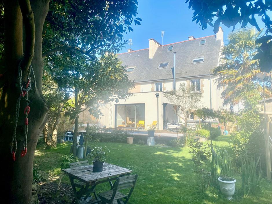 Ac3- vente maison 
rennes
 1766192189
