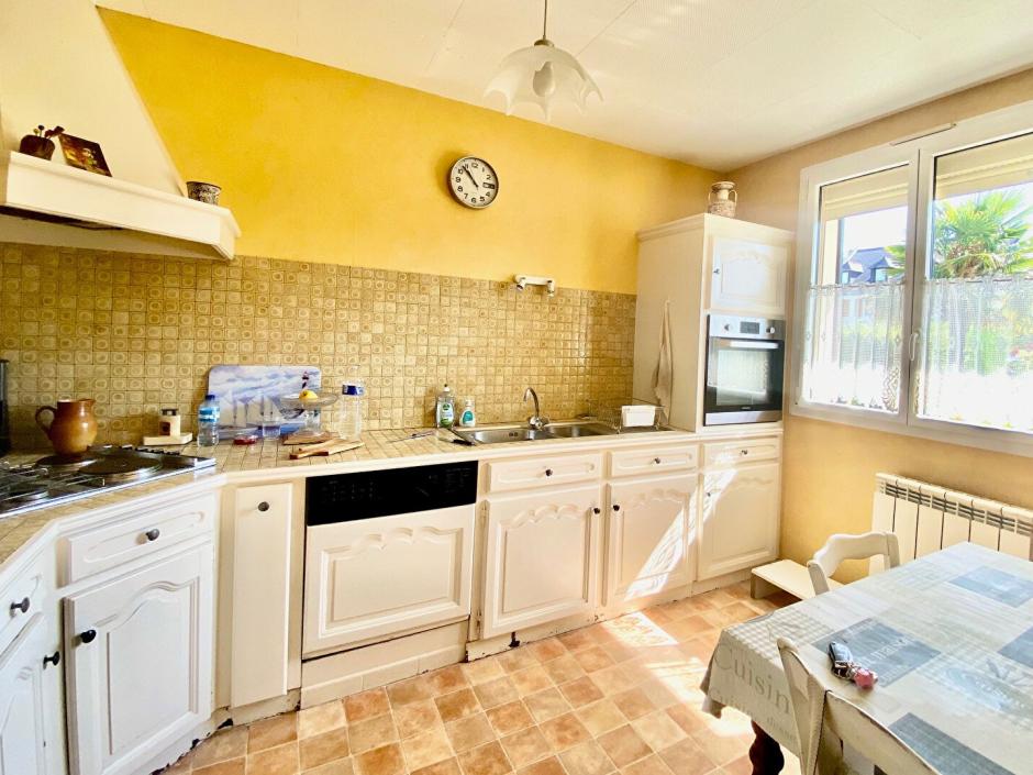 Ac3- vente maison 
rennes
 1767142350