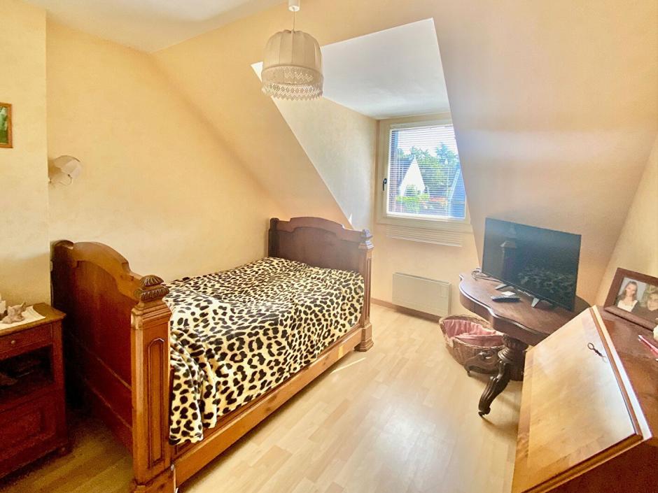 Ac3- vente maison 
rennes
 1767142350