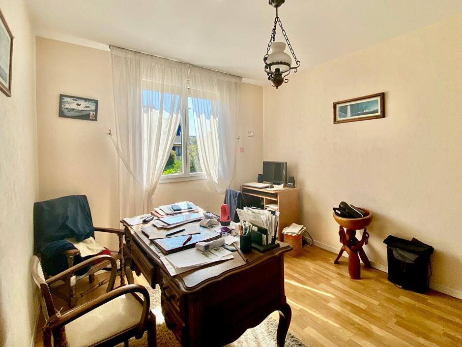 Ac3- vente maison 
rennes
 1767142350