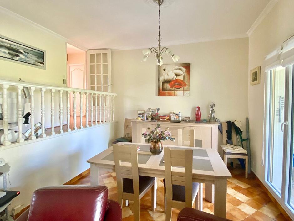 Ac3- vente maison 
rennes
 1768957154