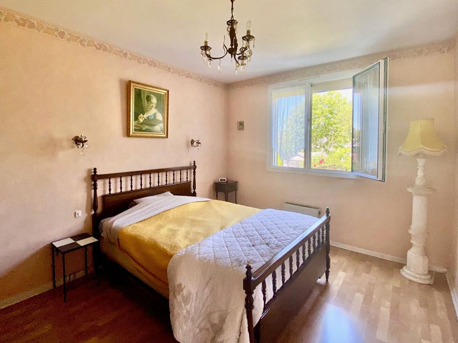 Ac3- vente maison 
rennes
 1768957154