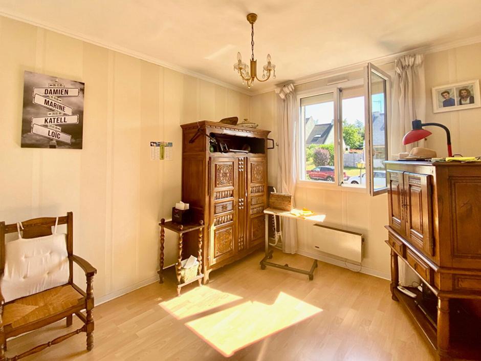 Ac3- vente maison 
rennes
 1768957154