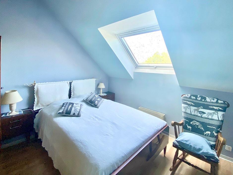 Ac3- vente maison 
rennes
 1768957154