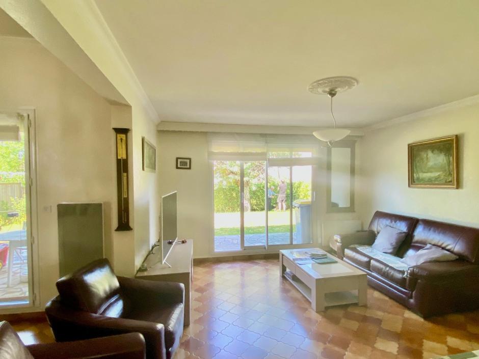 Ac3- vente maison 
rennes
 1771635344