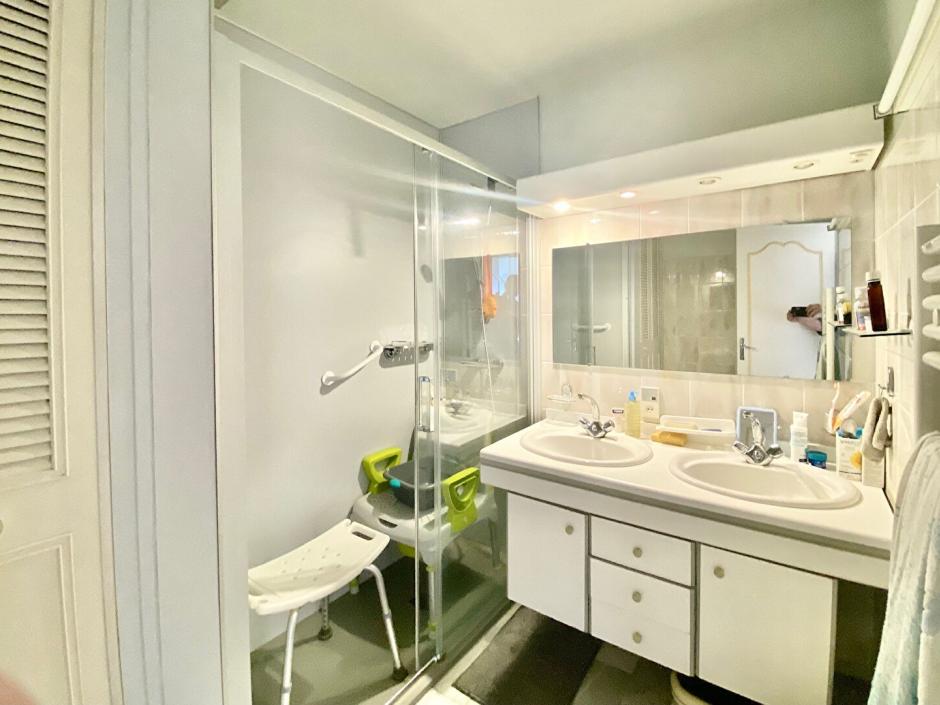 Ac3- vente maison 
rennes
 1771635344