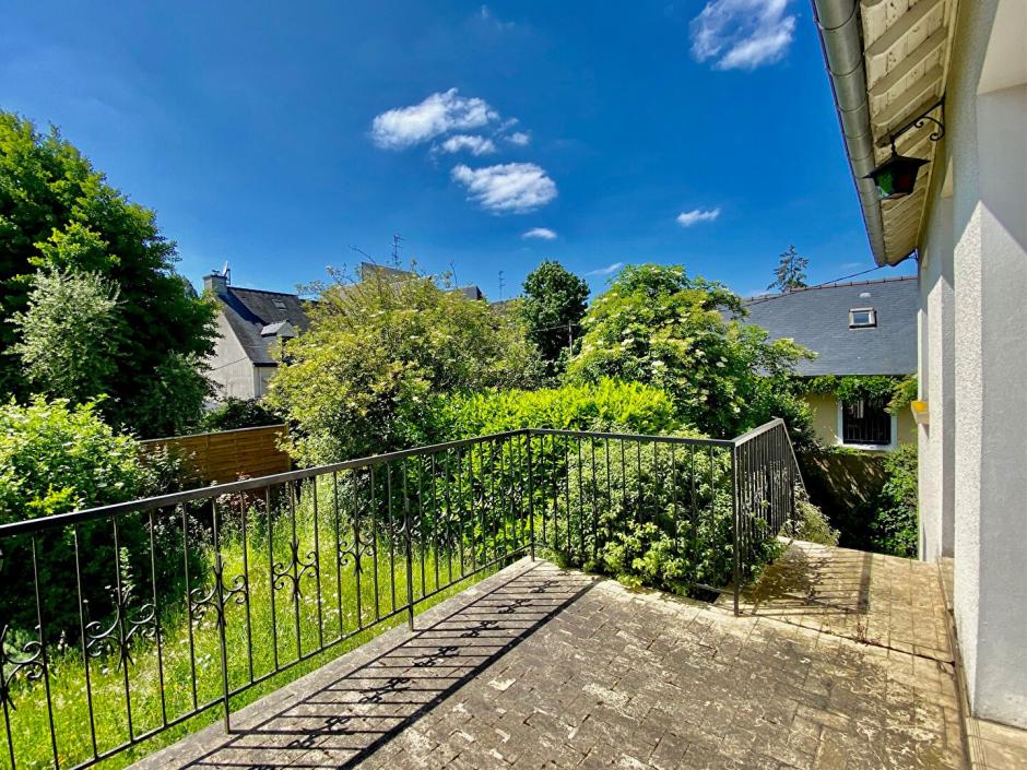 Ac3- vente maison 
rennes
 1772585546