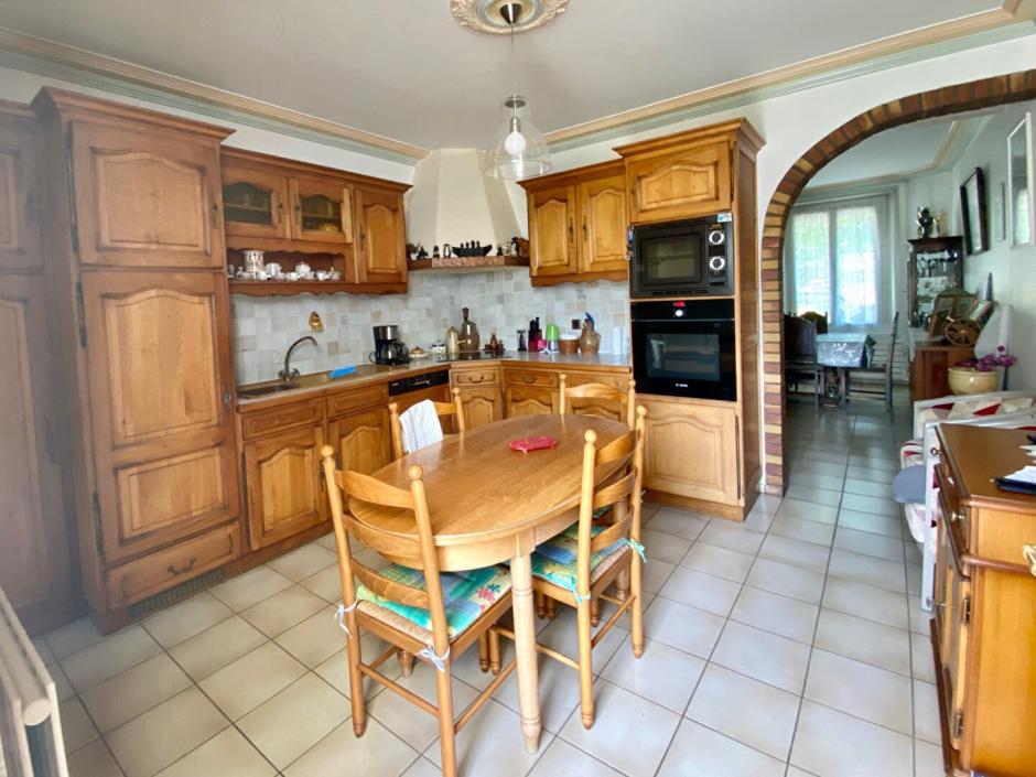 Ac3- vente maison 
rennes
 1776470475