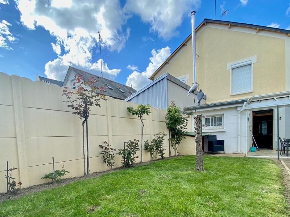 Ac3- vente maison 
rennes
 1776470475