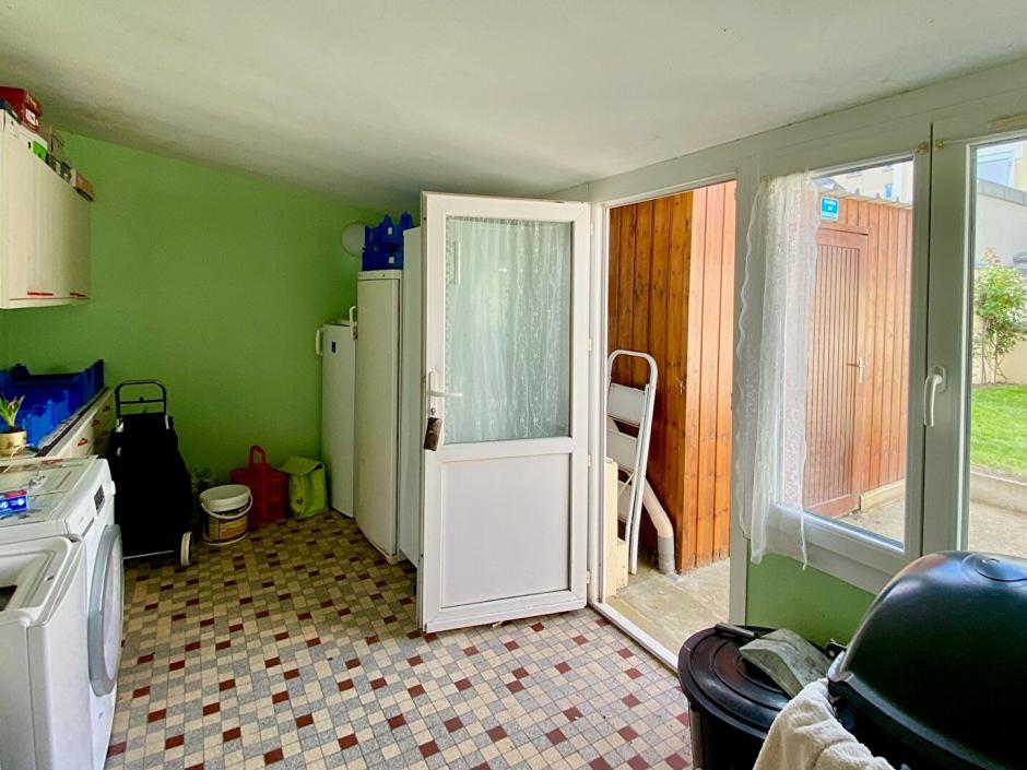 Ac3- vente maison 
rennes
 1776470475