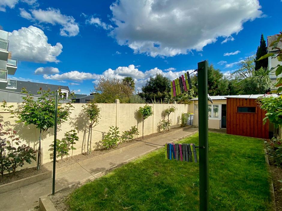 Ac3- vente maison 
rennes
 1777420503