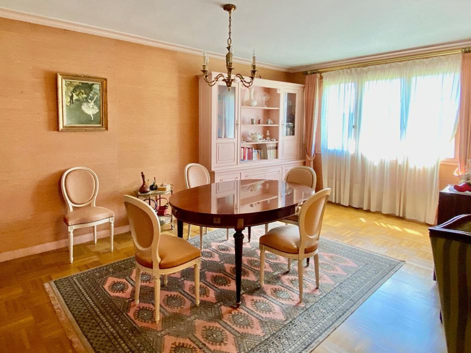 Ac3- vente maison 
rennes
 1785540854
