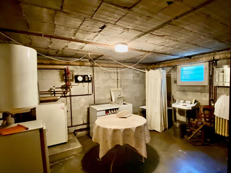 Ac3- vente maison 
rennes
 1785540854