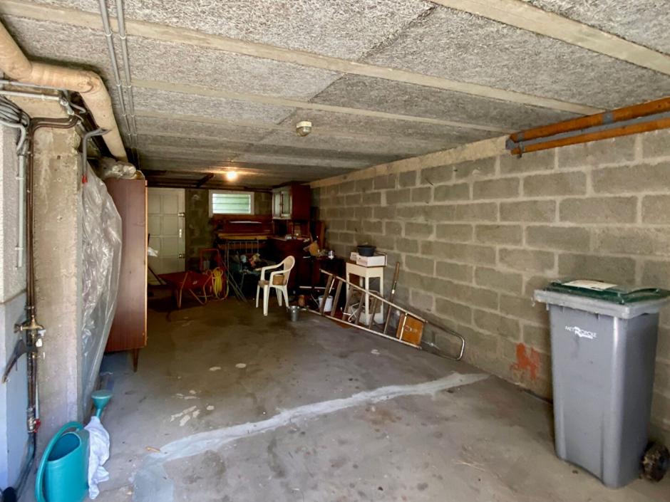 Ac3- vente maison 
rennes
 1785540854