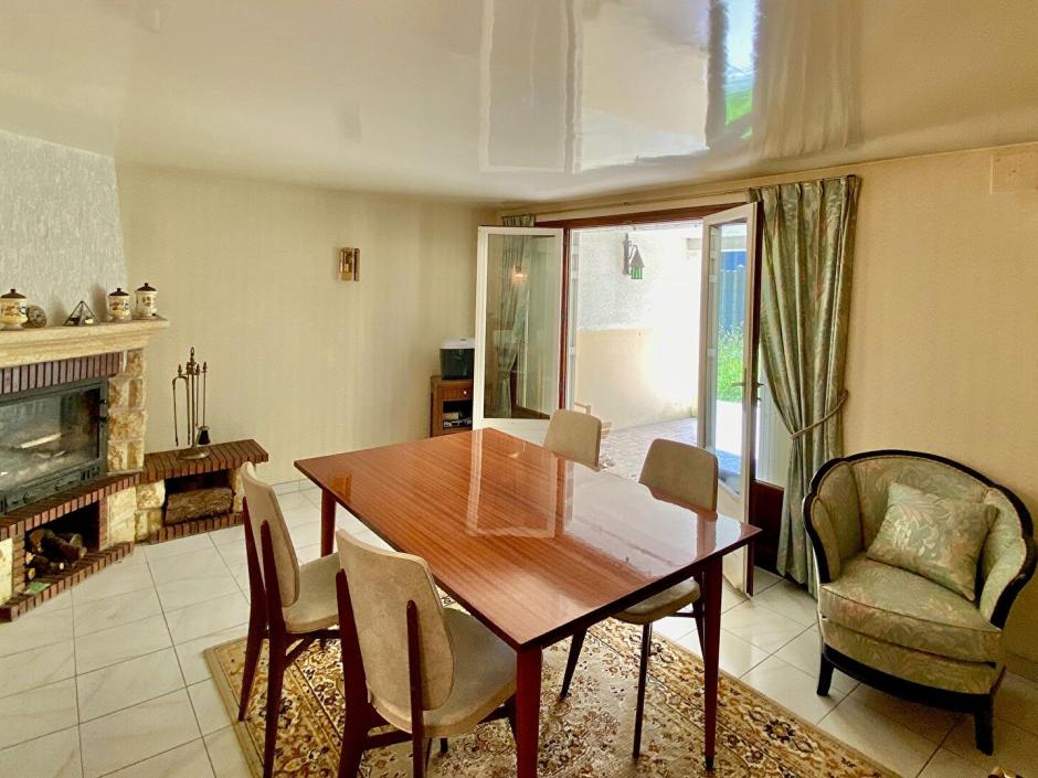 Ac3- vente maison 
rennes
 1785540854
