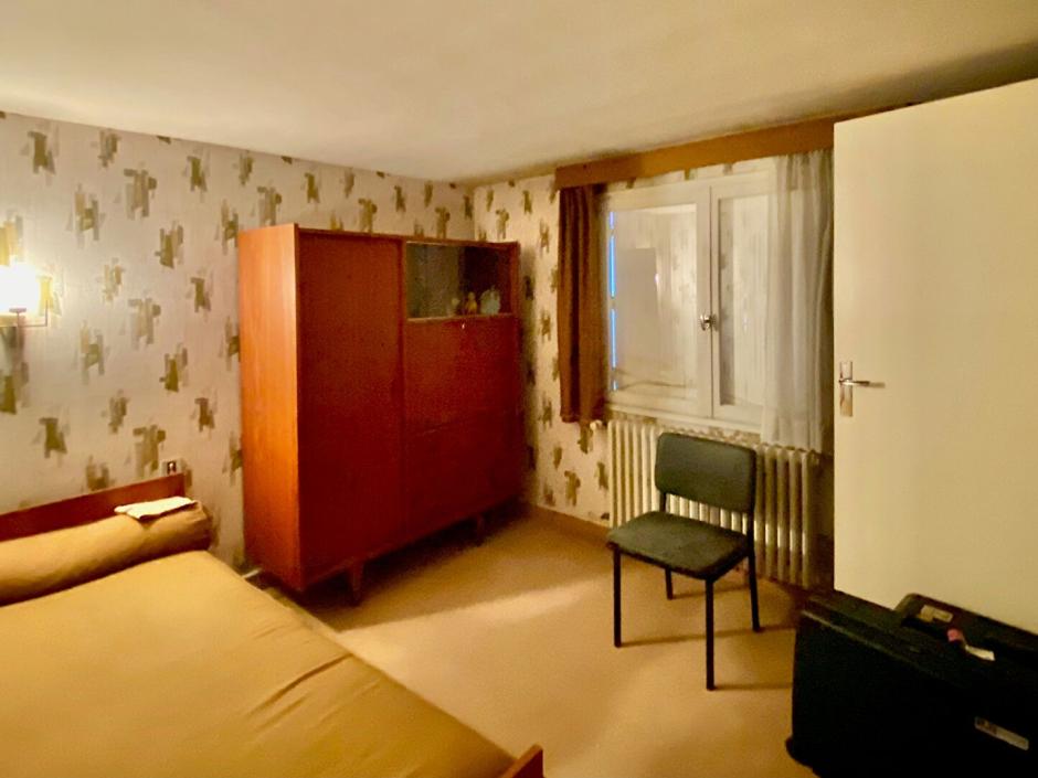 Ac3- vente maison 
rennes
 1785540854