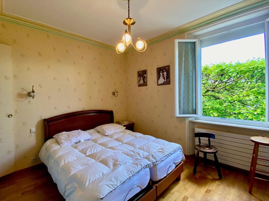 Ac3- vente maison 
rennes
 1786868903