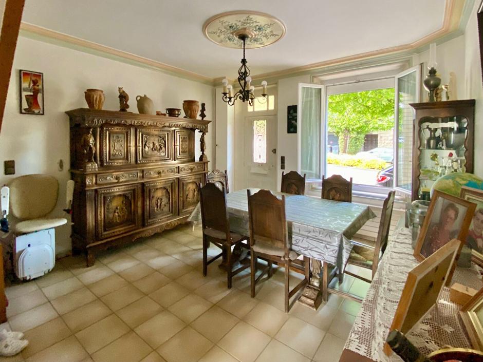 Ac3- vente maison 
rennes
 1787095896