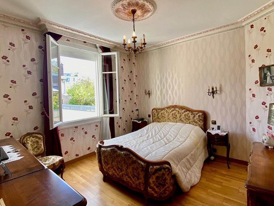Ac3- vente maison 
rennes
 1787095896