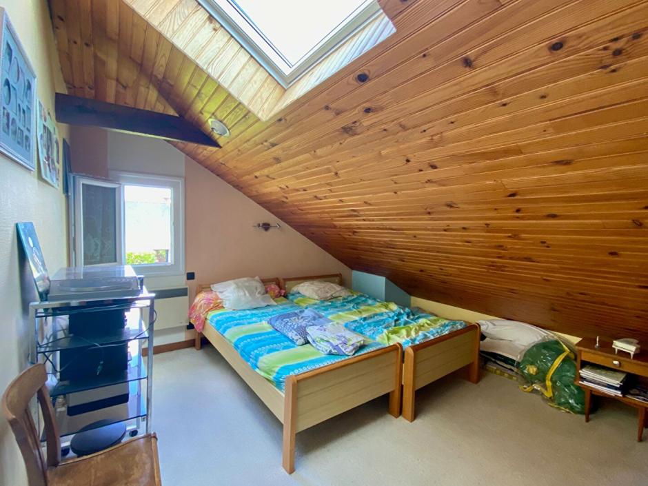 Ac3- vente maison 
rennes
 1787095896