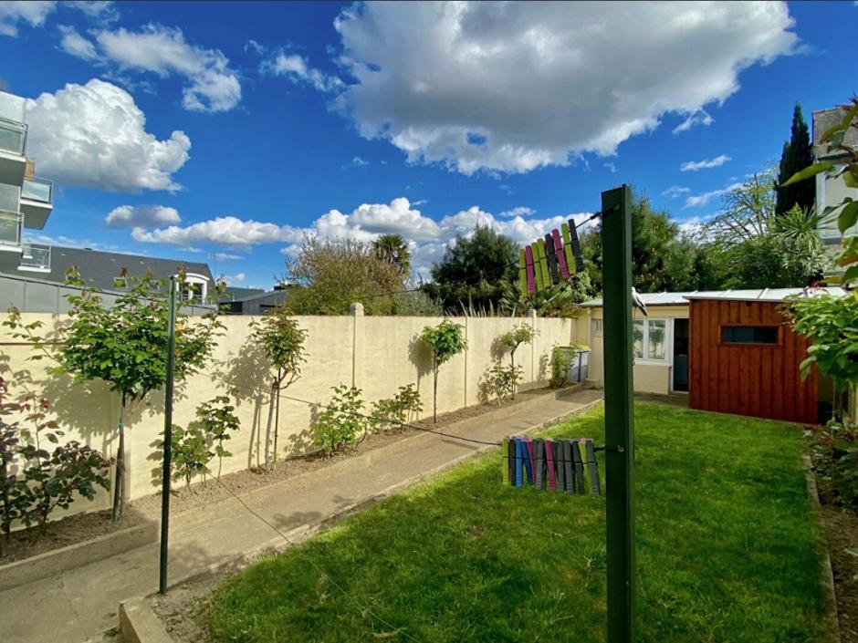 Ac3- vente maison 
rennes
 1787095896