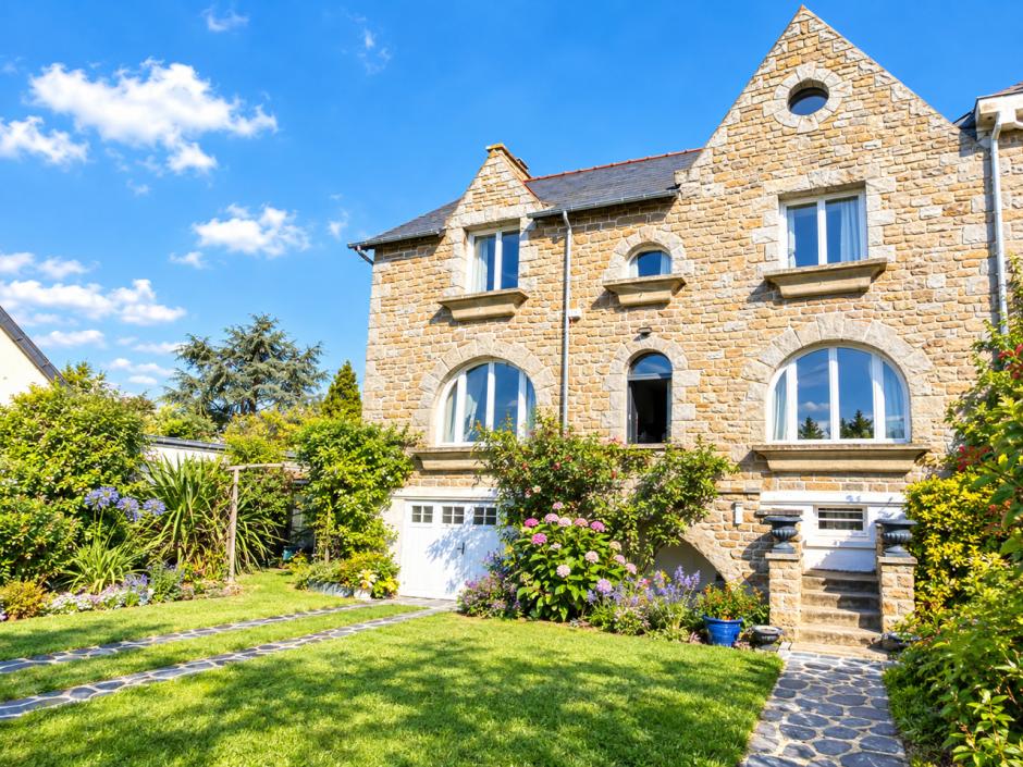 Ac3- vente maison 
rennes
 1789774231