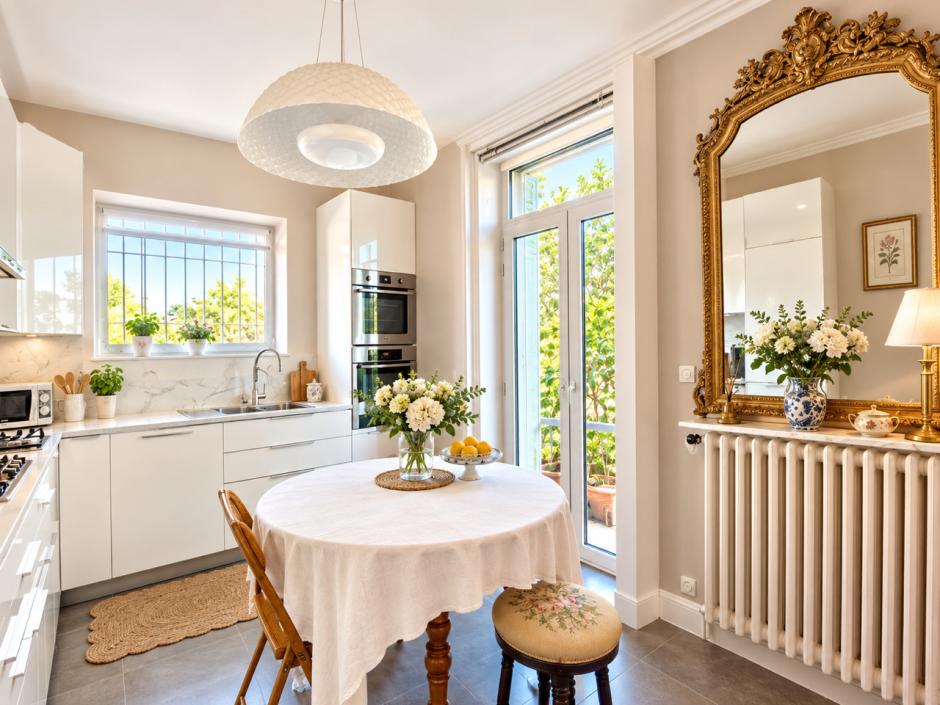 Ac3- vente maison 
rennes
 1791588633